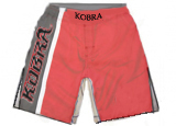 Kobra Clothing Inc.